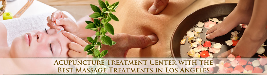 Massage image